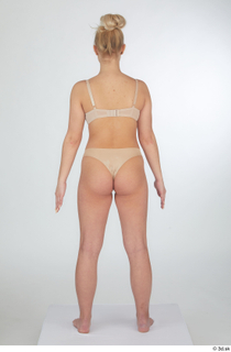 Anneli standing underwear whole body 0043.jpg